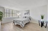 3015 Ocean Blvd - Photo 11