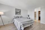 3015 Ocean Blvd - Photo 12