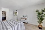 3015 Ocean Blvd - Photo 13