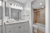 3015 Ocean Blvd - Photo 14