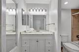 3015 Ocean Blvd - Photo 15