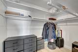 3015 Ocean Blvd - Photo 16