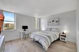 3015 Ocean Blvd - Photo 17