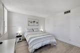 3015 Ocean Blvd - Photo 18
