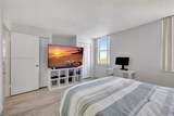 3015 Ocean Blvd - Photo 19