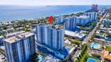 3015 Ocean Blvd - Photo 2