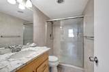 3015 Ocean Blvd - Photo 20