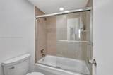 3015 Ocean Blvd - Photo 21