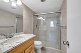 3015 Ocean Blvd - Photo 22