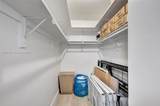 3015 Ocean Blvd - Photo 23