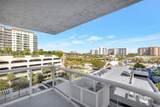 3015 Ocean Blvd - Photo 24