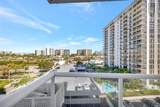 3015 Ocean Blvd - Photo 25
