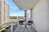 3015 Ocean Blvd - Photo 26