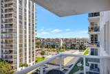 3015 Ocean Blvd - Photo 27
