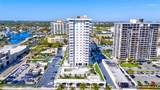 3015 Ocean Blvd - Photo 28