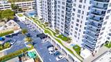 3015 Ocean Blvd - Photo 29
