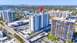 3015 Ocean Blvd - Photo 30