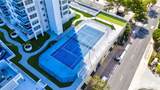 3015 Ocean Blvd - Photo 31