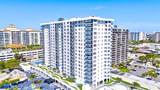 3015 Ocean Blvd - Photo 32