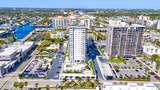 3015 Ocean Blvd - Photo 33