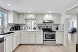 3015 Ocean Blvd - Photo 5