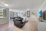 3015 Ocean Blvd - Photo 6