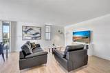 3015 Ocean Blvd - Photo 7