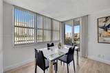 3015 Ocean Blvd - Photo 8