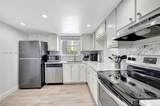 3015 Ocean Blvd - Photo 9