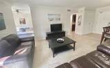 210 172nd St - Photo 1