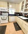 210 172nd St - Photo 11