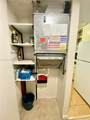 210 172nd St - Photo 14