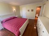 210 172nd St - Photo 15