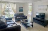 210 172nd St - Photo 2