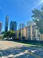 210 172nd St - Photo 36