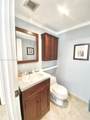 210 172nd St - Photo 9