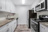 101 132nd Way - Photo 10