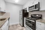 101 132nd Way - Photo 11