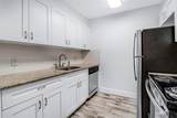 101 132nd Way - Photo 12