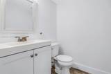 101 132nd Way - Photo 13