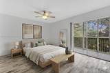 101 132nd Way - Photo 14