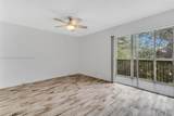 101 132nd Way - Photo 15