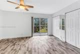 101 132nd Way - Photo 16