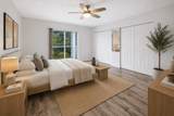 101 132nd Way - Photo 17