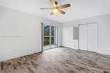 101 132nd Way - Photo 18