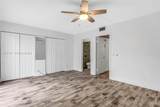 101 132nd Way - Photo 19