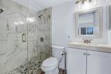 101 132nd Way - Photo 20