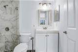 101 132nd Way - Photo 21