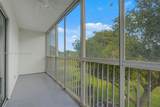 101 132nd Way - Photo 22