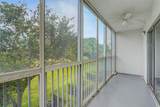 101 132nd Way - Photo 23